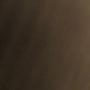 Meet your Posher, Linnie